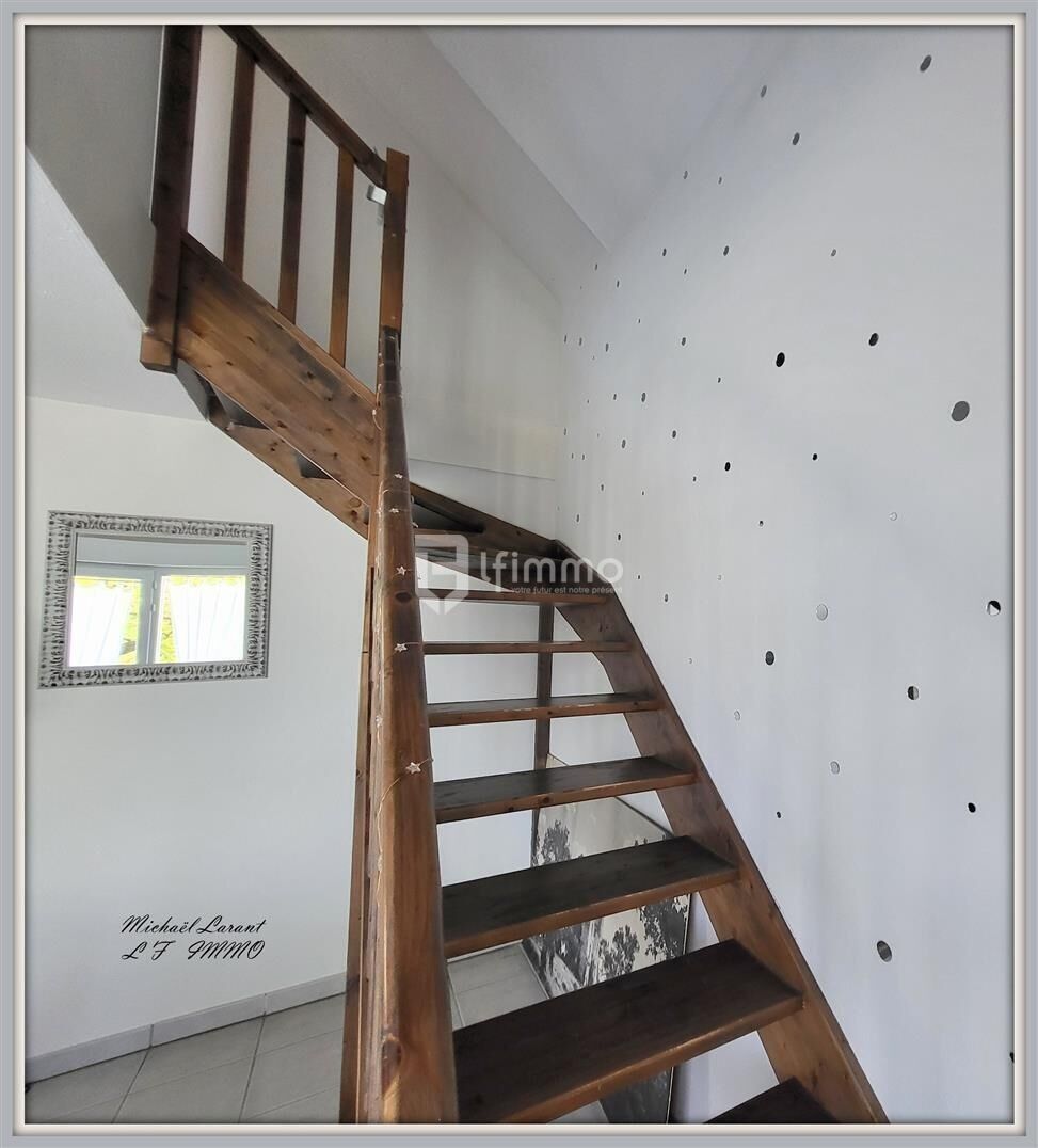 Appartement en duplex 70m2-3 pièces spacieux - 20250409 122639-001