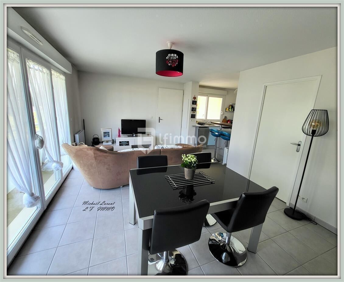 Appartement en duplex 70m2-3 pièces spacieux - 20250409 122103-001