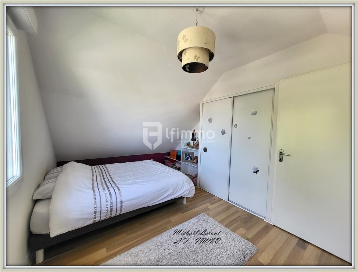 Appartement en duplex 70m2-3 pièces spacieux - 20250409 122503-001