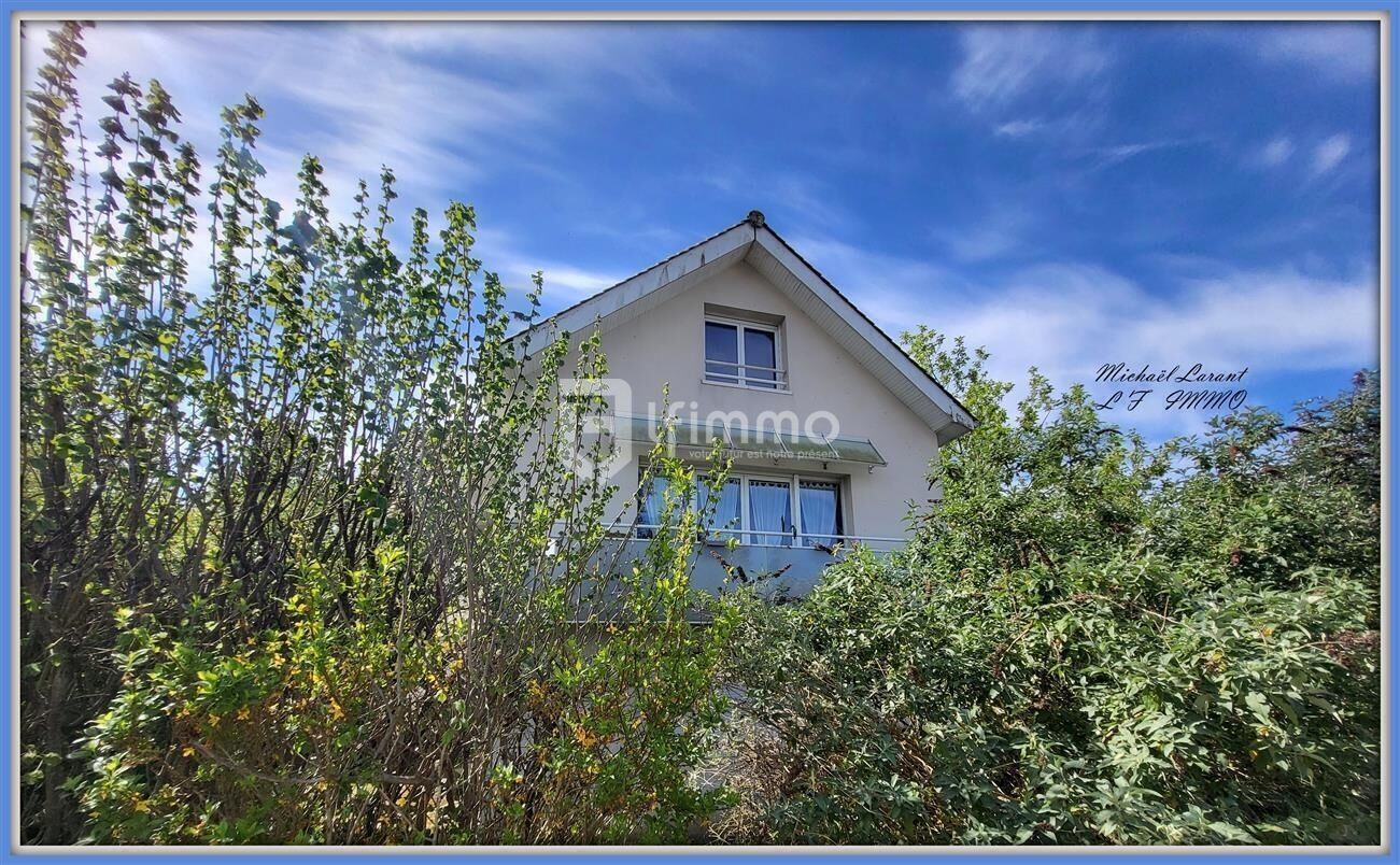 Appartement en duplex 70m2-3 pièces spacieux - 20250409 121325-001