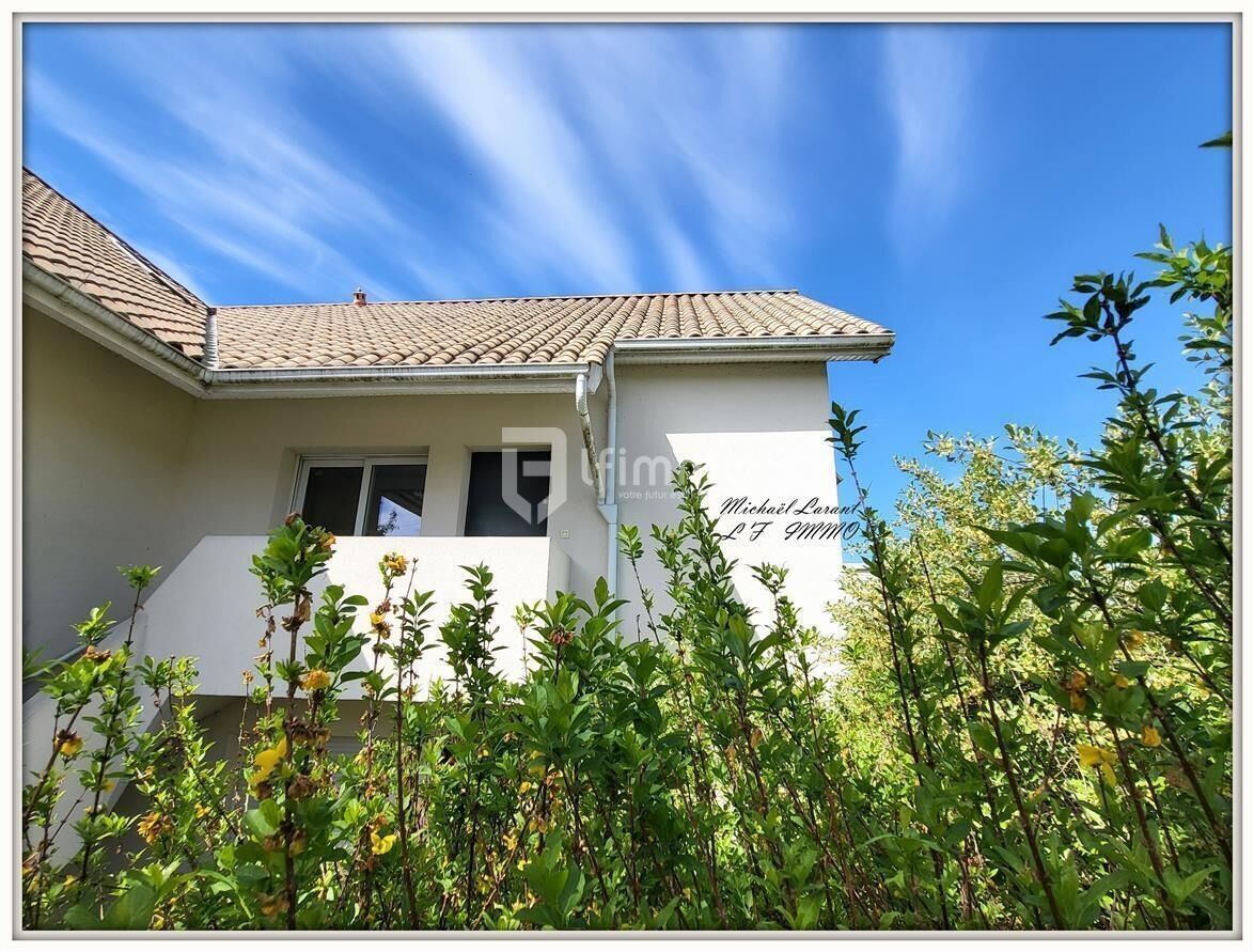 Appartement en duplex 70m2-3 pièces spacieux - 20250409 123820-001