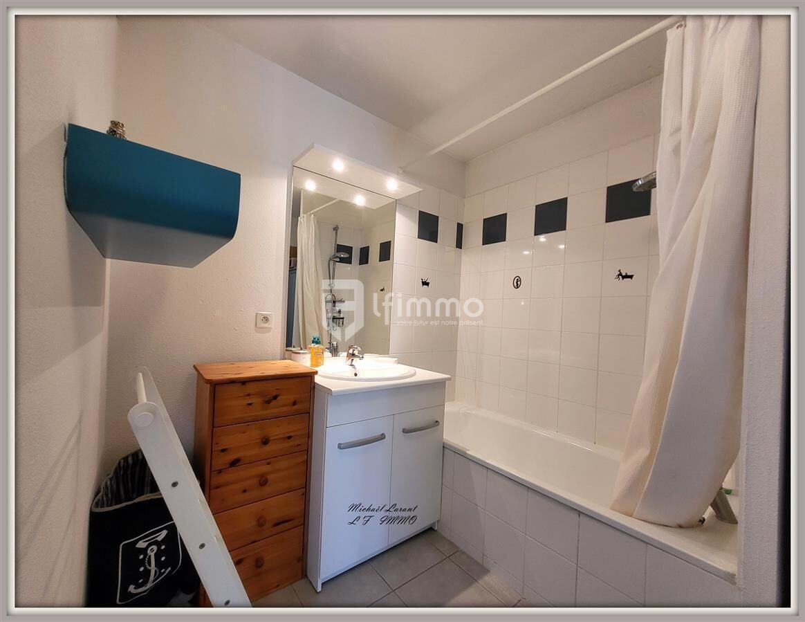 Appartement en duplex 70m2-3 pièces spacieux - 20250409 122327-001