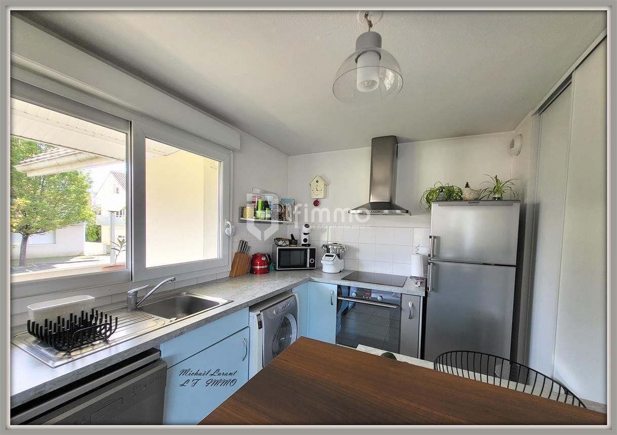 Appartement en duplex 70m2-3 pièces spacieux - 20250409 121744-001