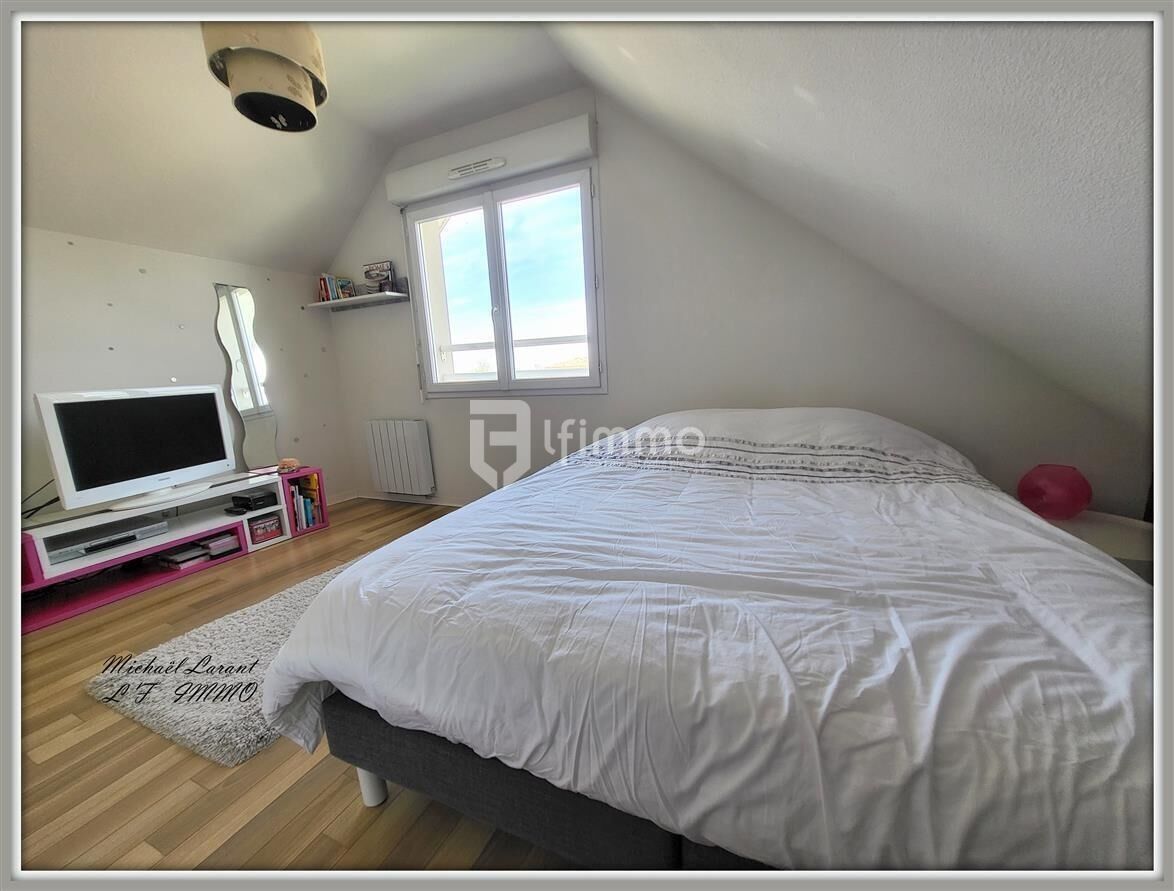 Appartement en duplex 70m2-3 pièces spacieux - 20250409 122440-001