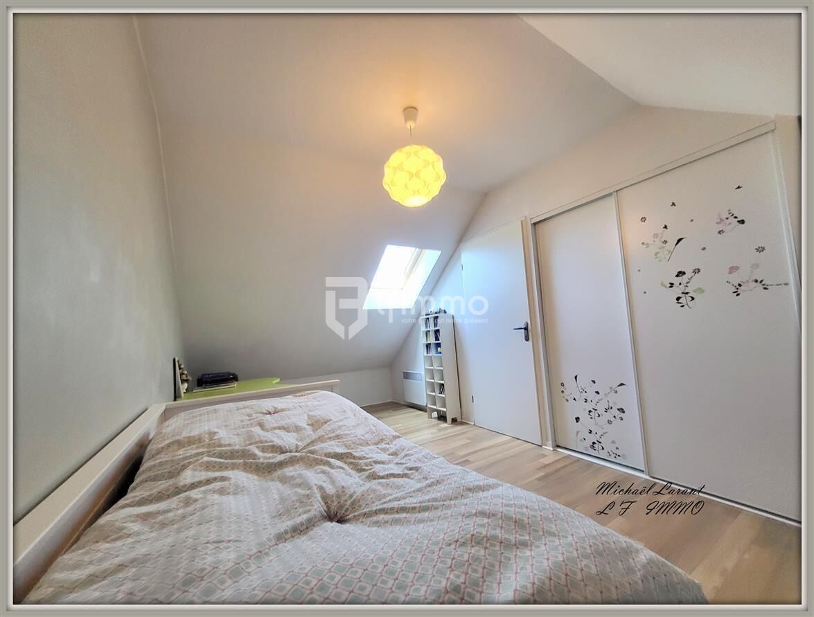 Appartement en duplex 70m2-3 pièces spacieux - 20250409 122601-001