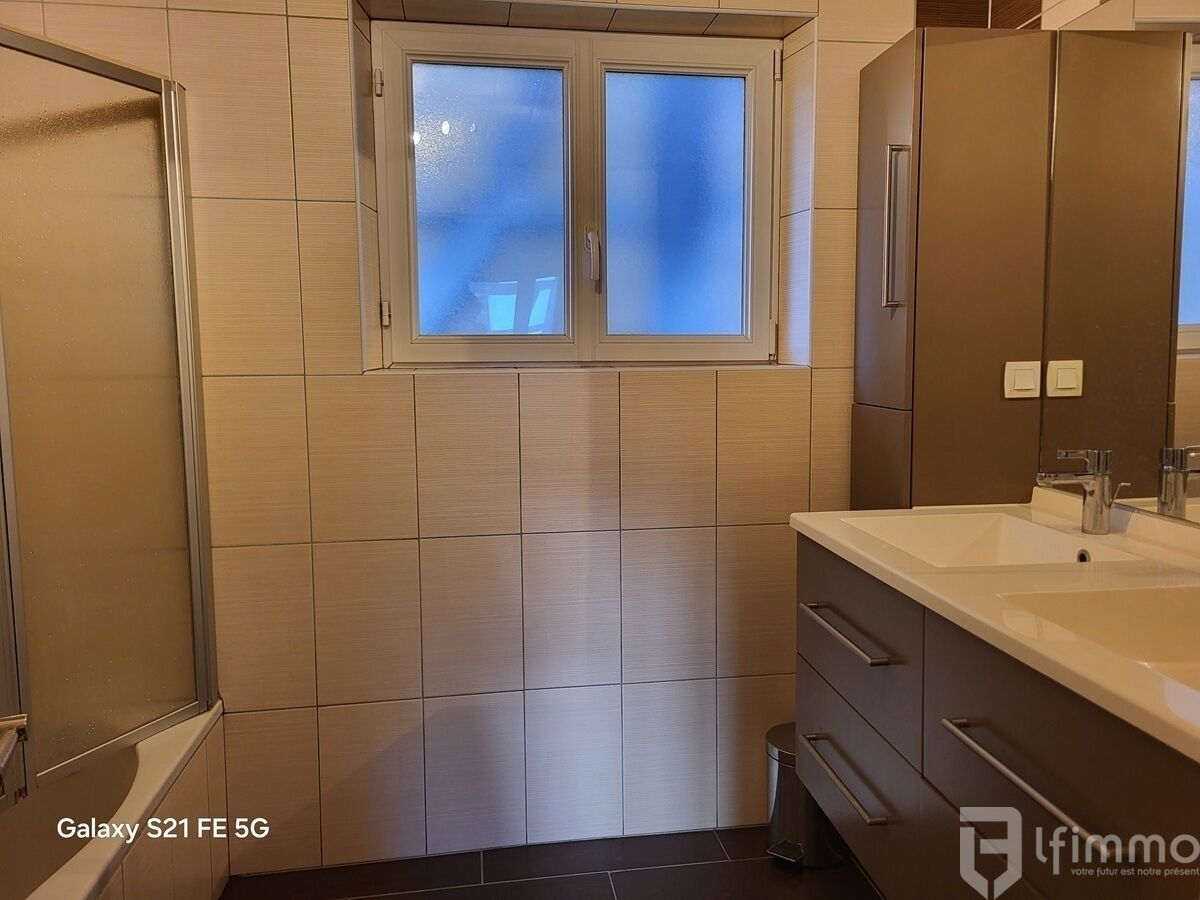 Maison à Langensoultzbach - 20250113 105334