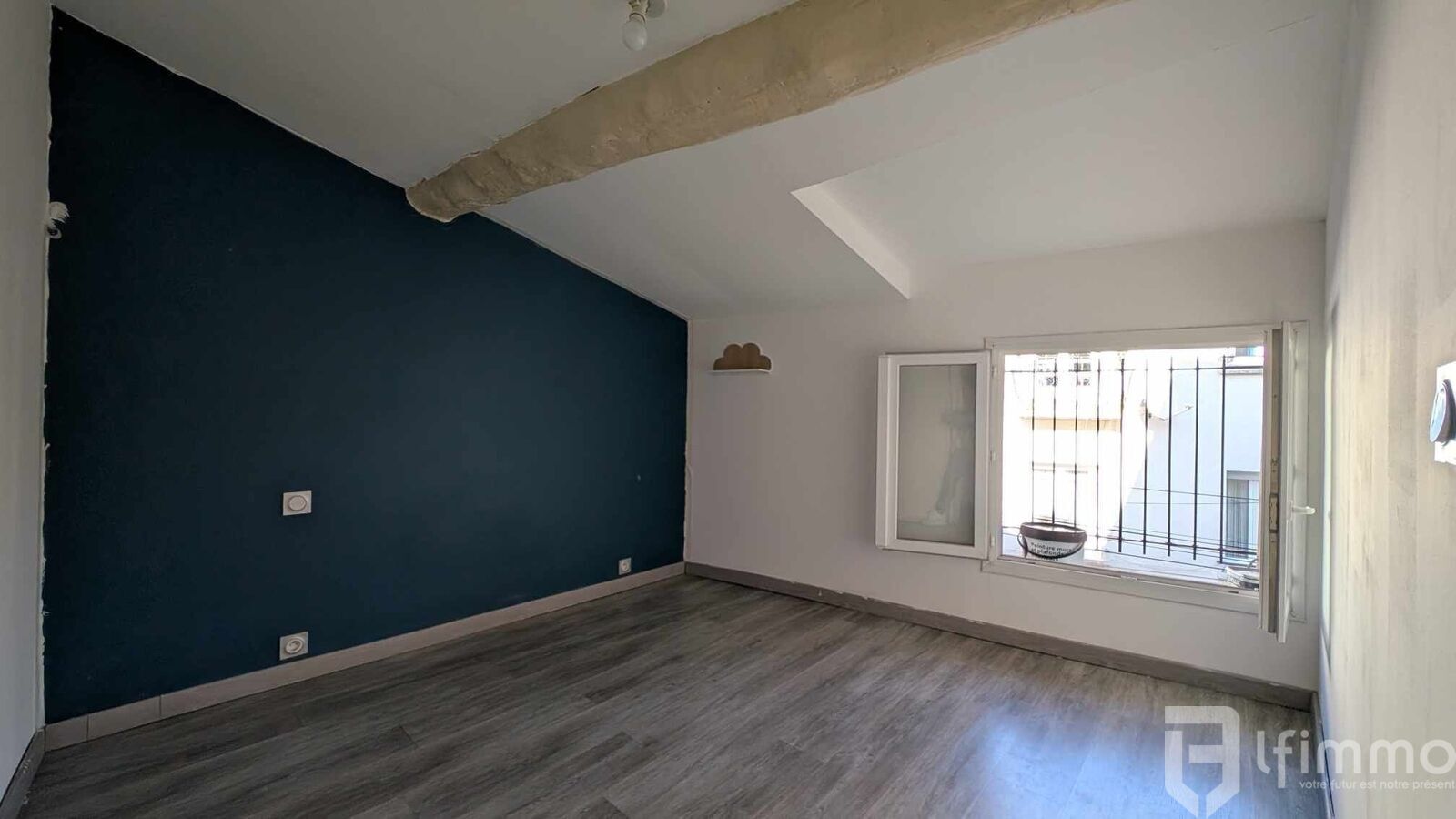 À Vendre : Charmante Maison de Village avec garage - 473734050 912528077758691 1371939224254706453 n