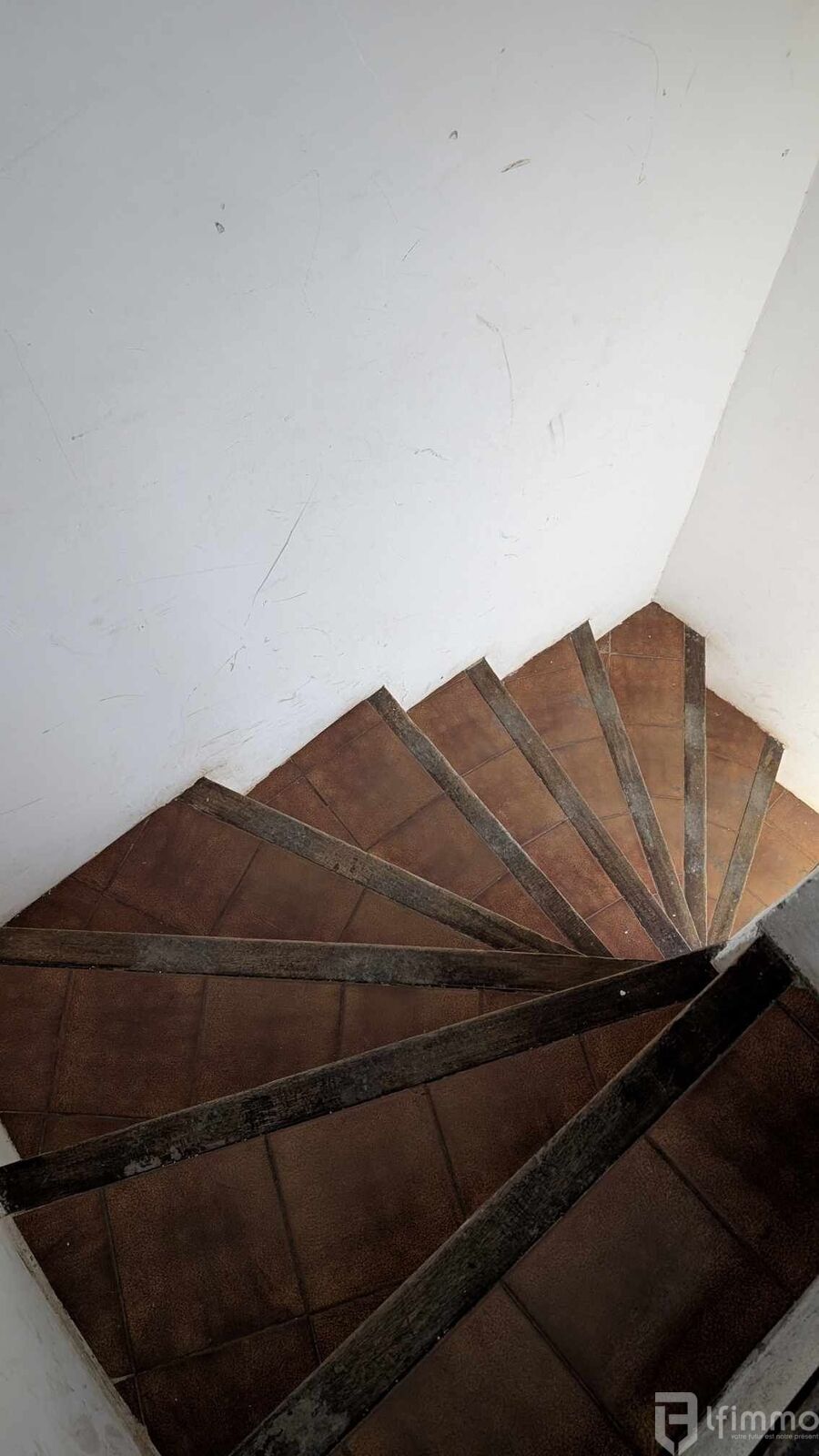 À Vendre : Charmante Maison de Village avec garage - 474753127 1146643913480914 3046000955348523611 n