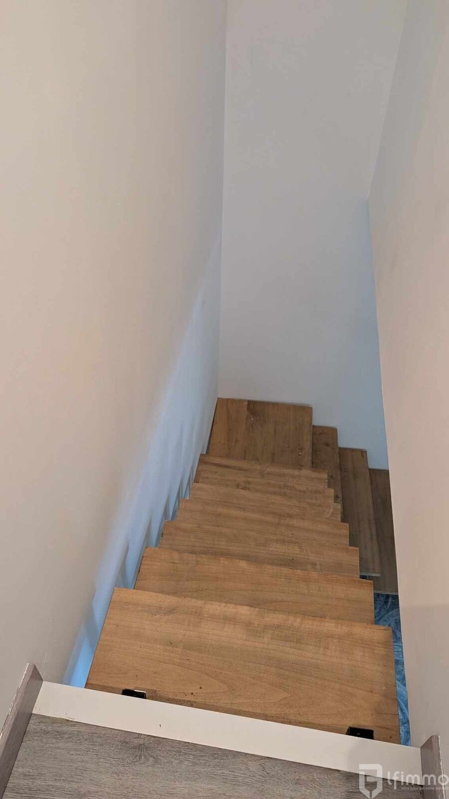 À Vendre : Charmante Maison de Village avec garage - 474682593 9181725001915379 6671089106306310091 n