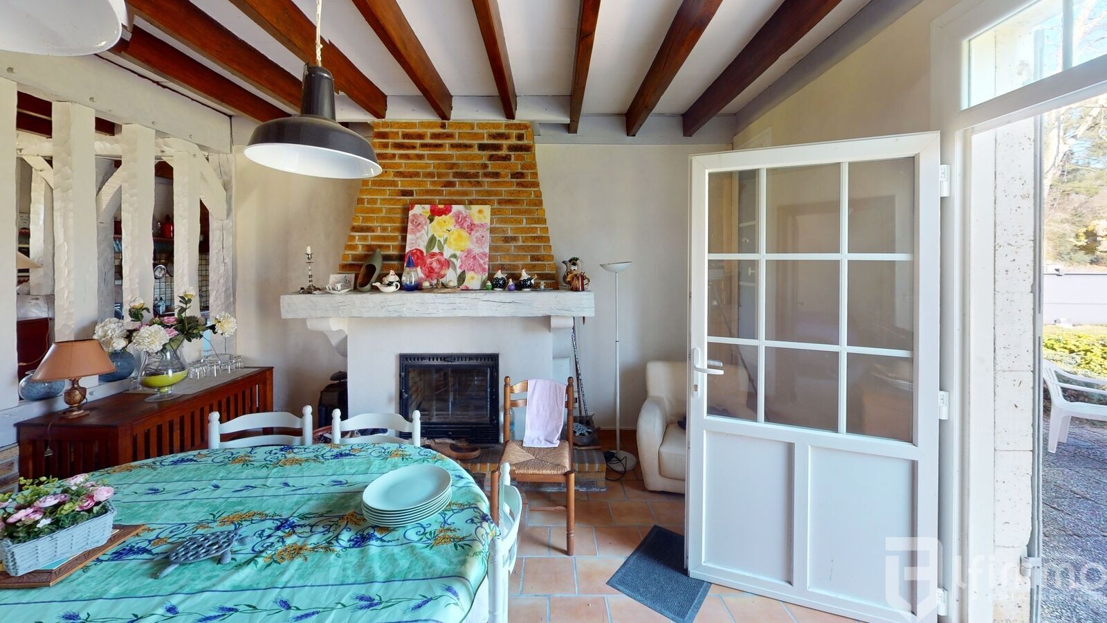 Propriété de caractère   - Img 1690