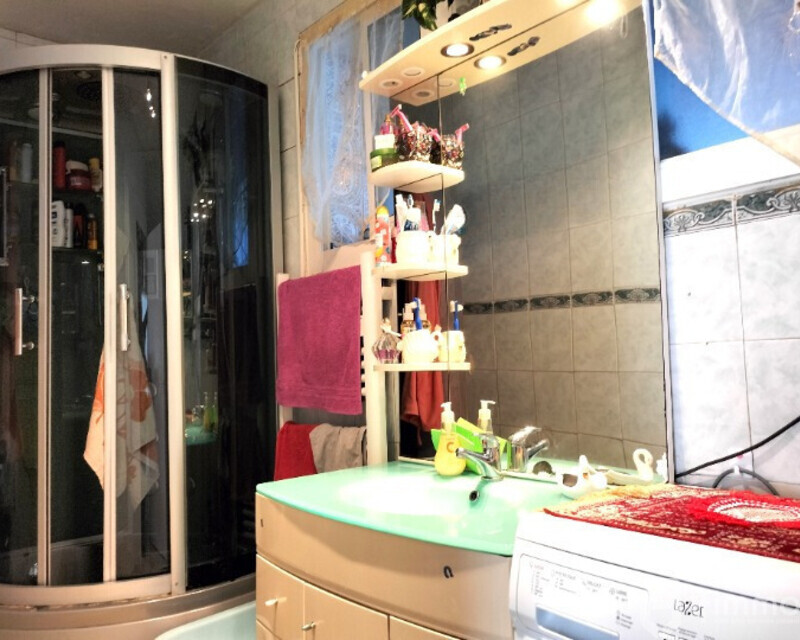 Charmante maison avec jardin et véranda  - Img20250226140927