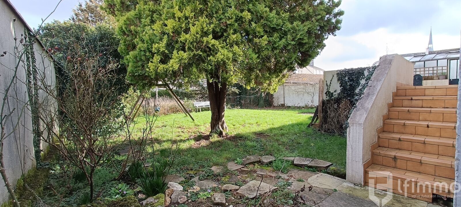 Maison Bourgeoise Provins Centre - Img20240213144332