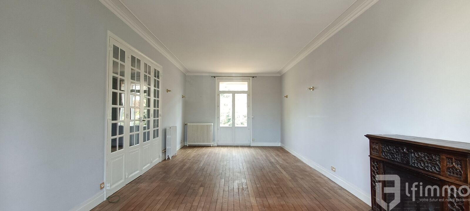 Maison Bourgeoise Provins Centre - Img20240213143838