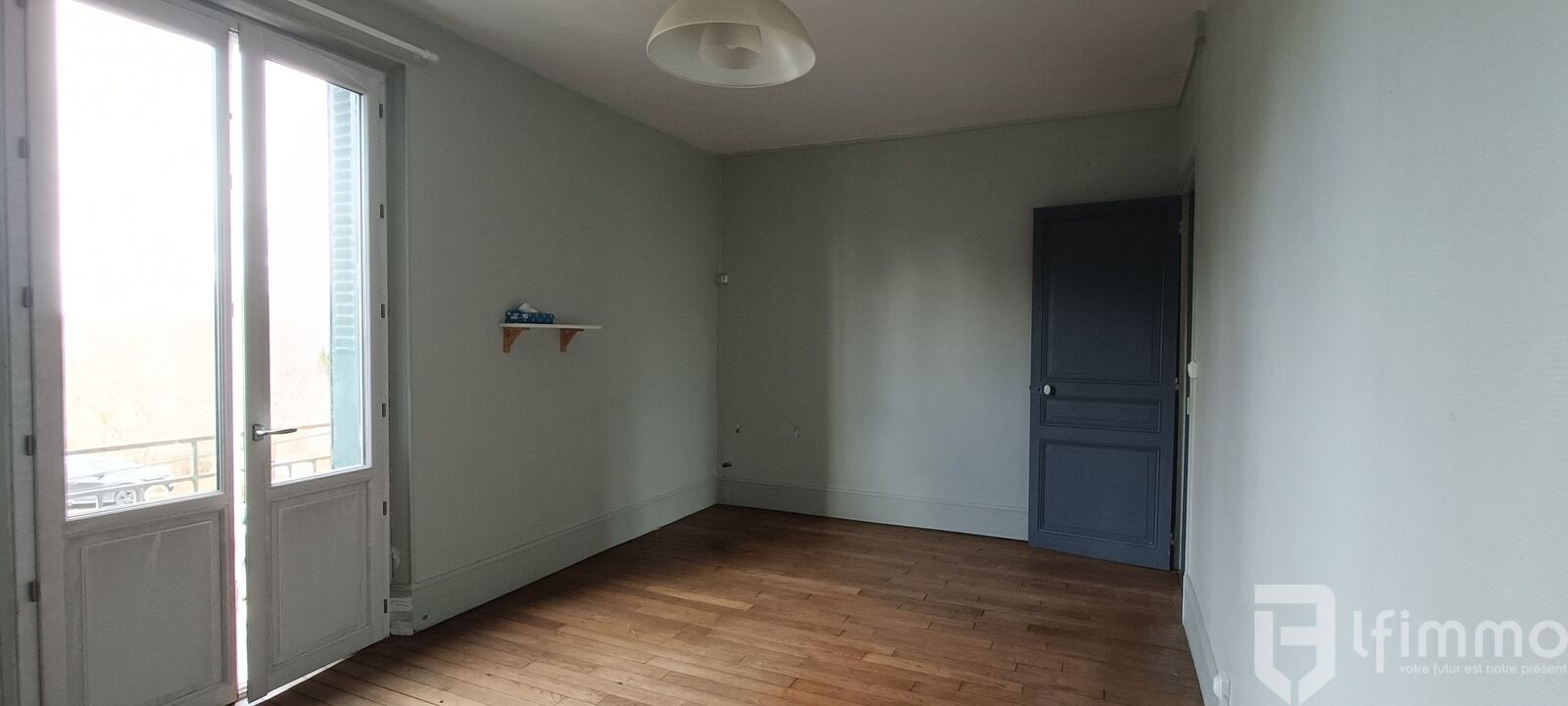 Maison Bourgeoise Provins Centre - Img20240213142647