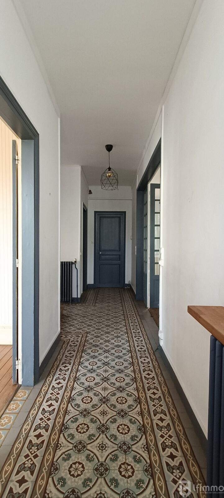 Maison Bourgeoise Provins Centre - Img20240213143208