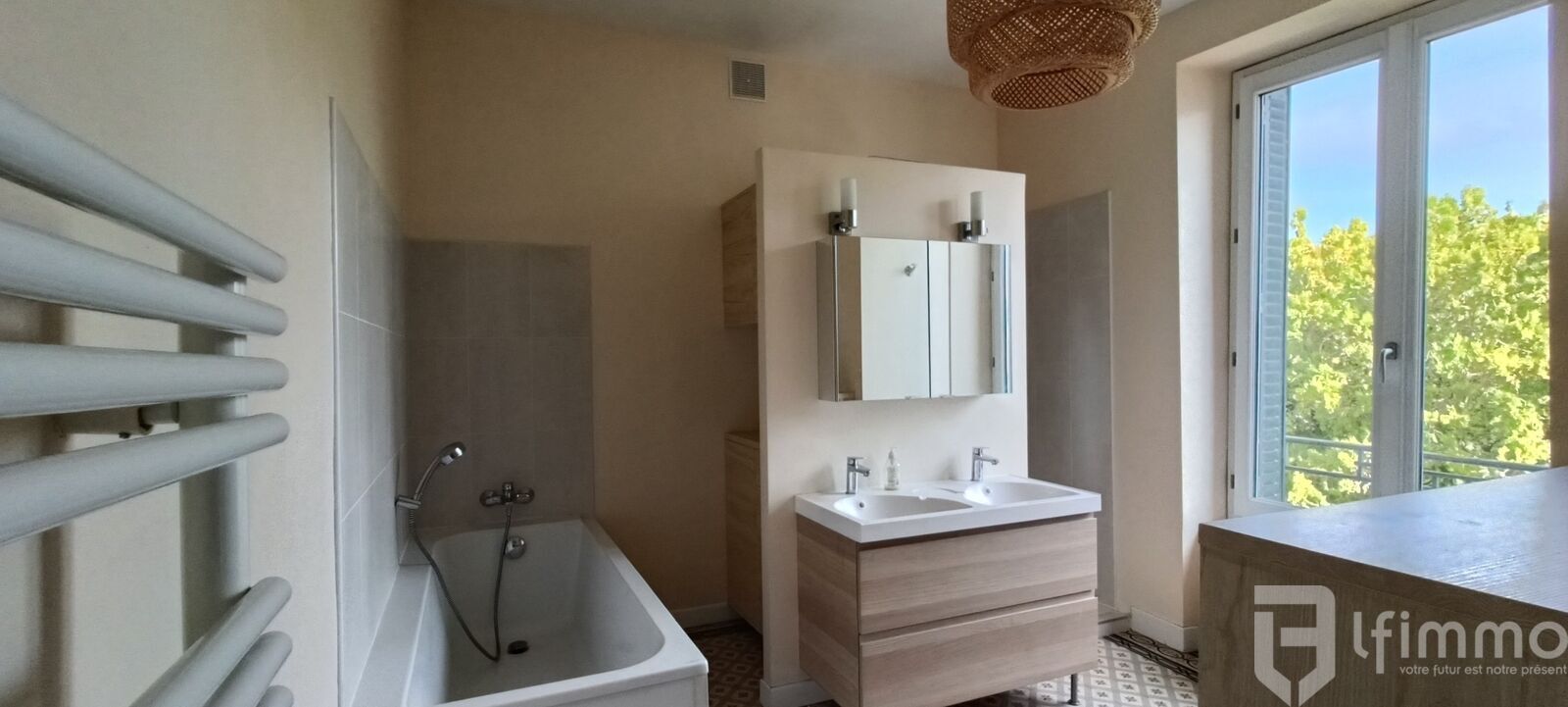 Maison Bourgeoise Provins Centre - Img20240213143004