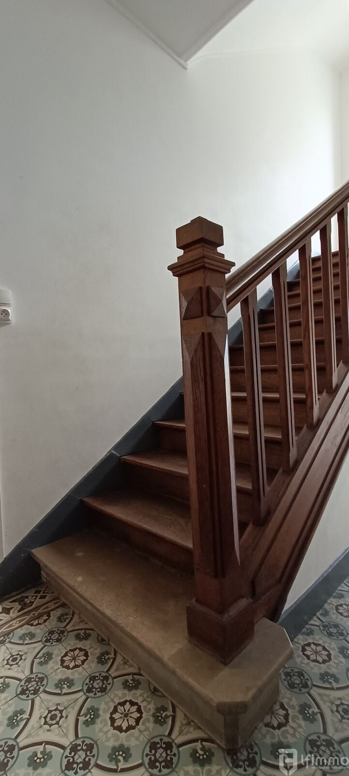 Maison Bourgeoise Provins Centre - Img20240213144533