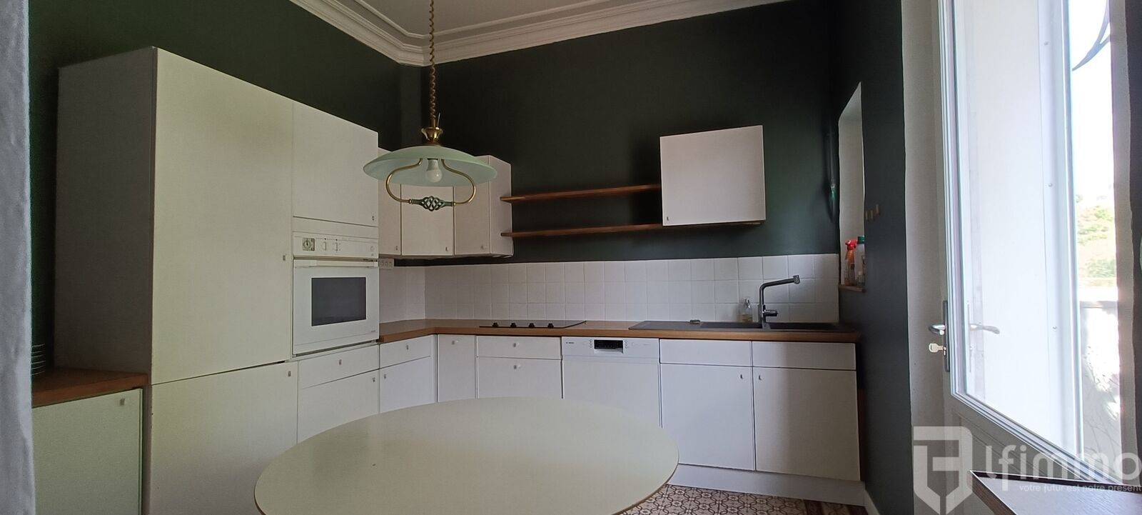 Maison Bourgeoise Provins Centre - Img20240213143343