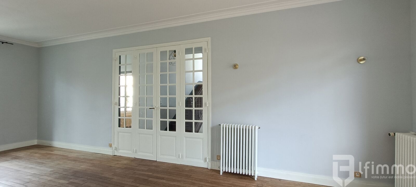 Maison Bourgeoise Provins Centre - Img20240213144358