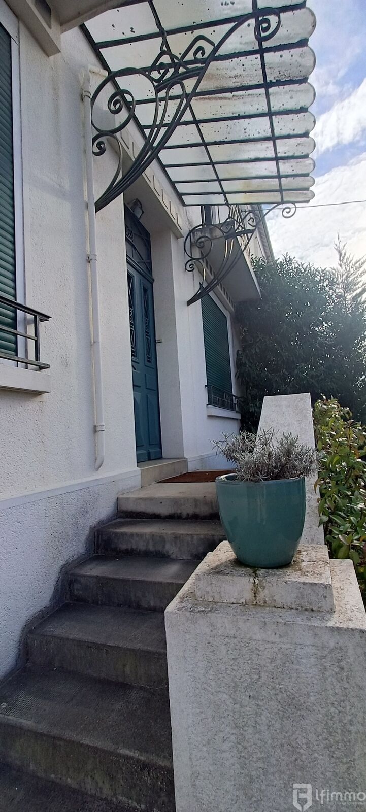 Maison Bourgeoise Provins Centre - Img20240213150656