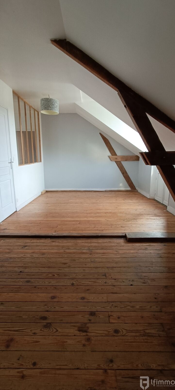 Maison Bourgeoise Provins Centre - Img20240213142241