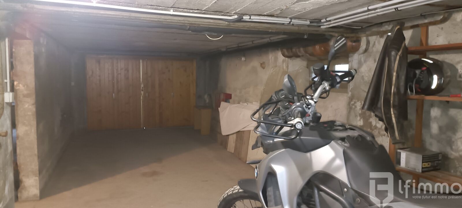 Maison Bourgeoise Provins Centre - Img20240213150040