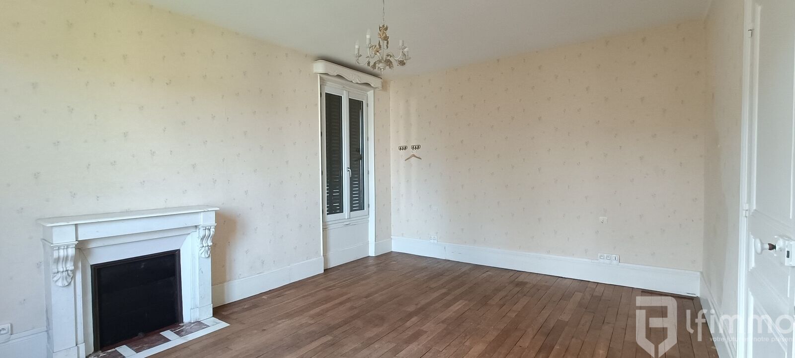 Maison Bourgeoise Provins Centre - Img20240213142820