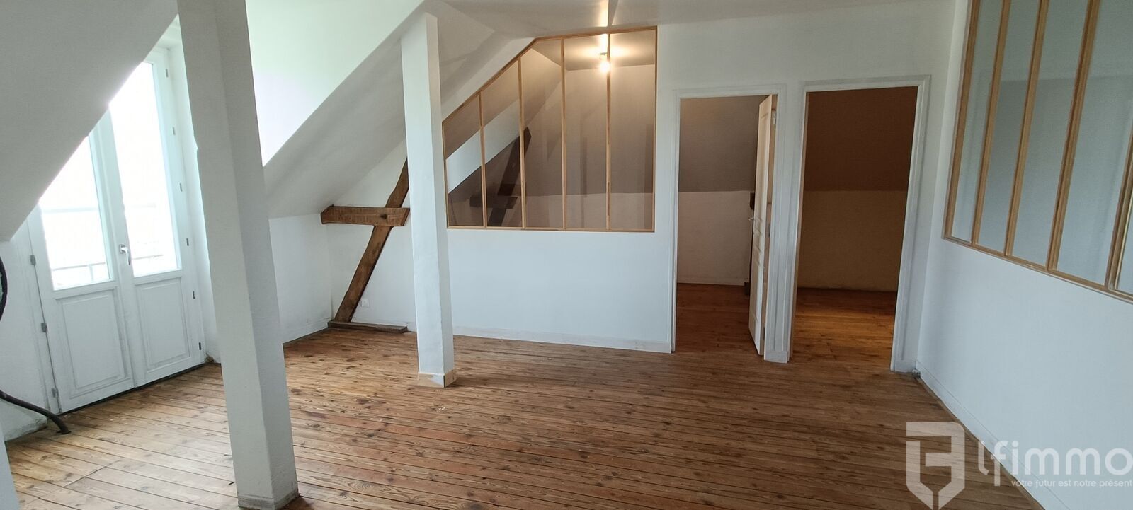 Maison Bourgeoise Provins Centre - Img20240213142143