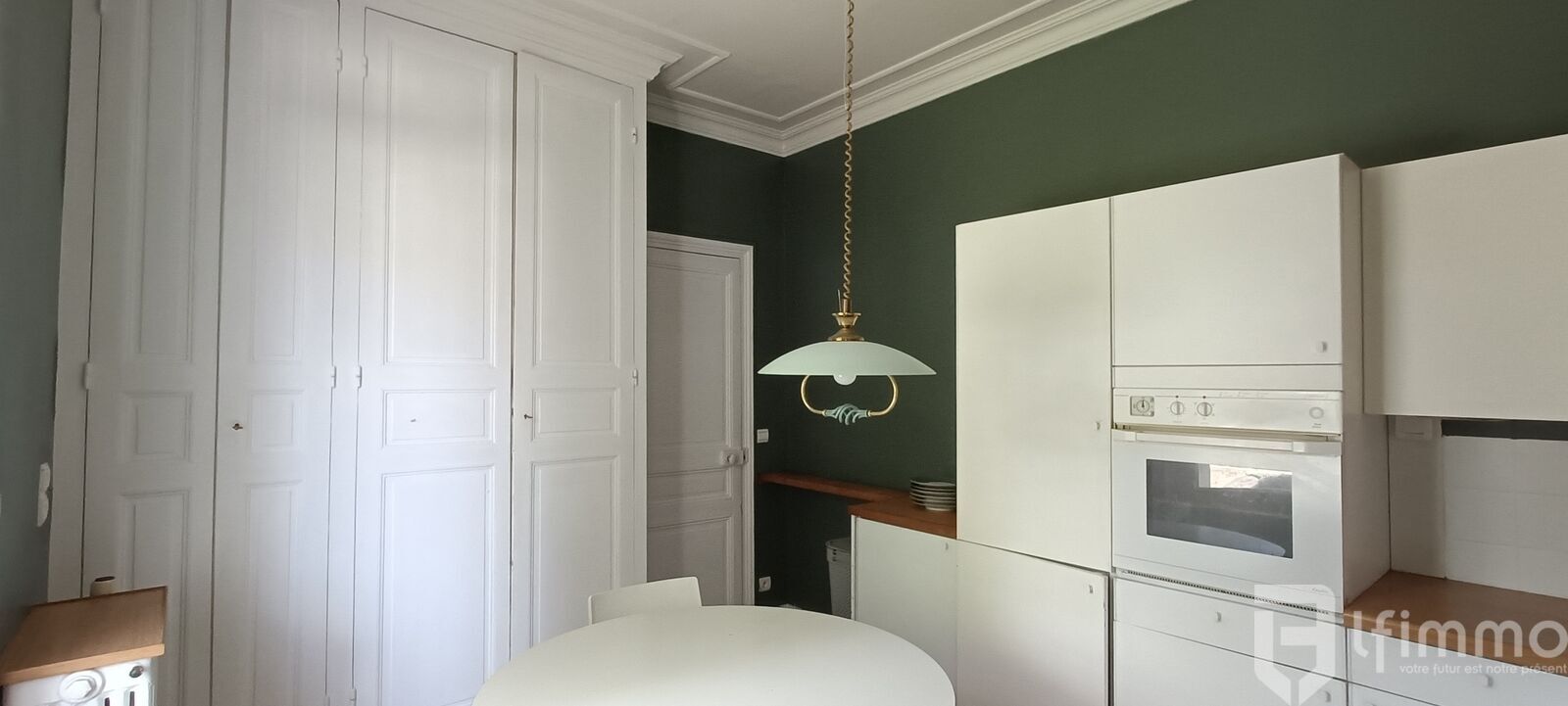 Maison Bourgeoise Provins Centre - Img20240213143442