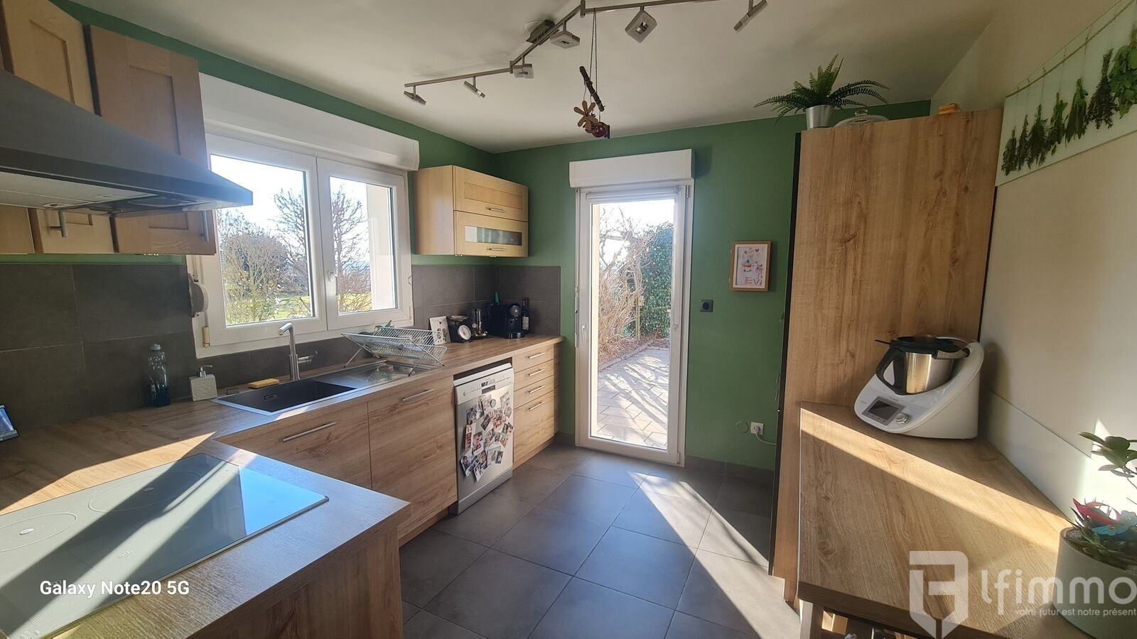 Belle maison à Hirtzfelden - Dfa3063e-4a4a-46ed-bcfb-9ebae1fc531a