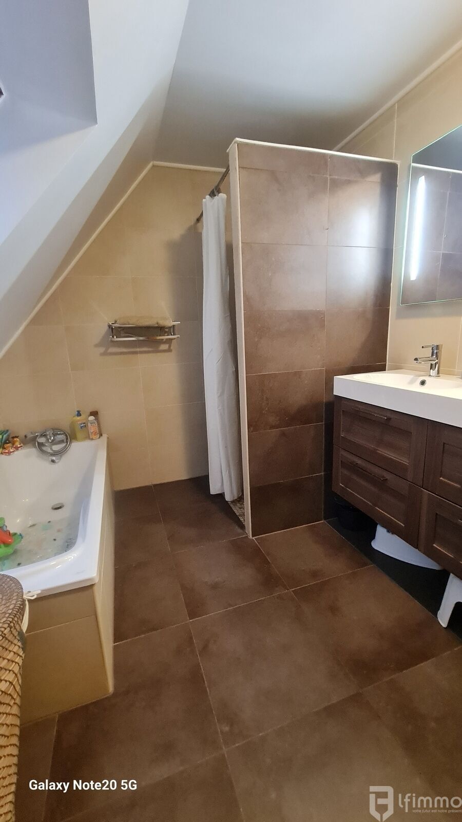 Belle maison à Hirtzfelden - 20250203 172108