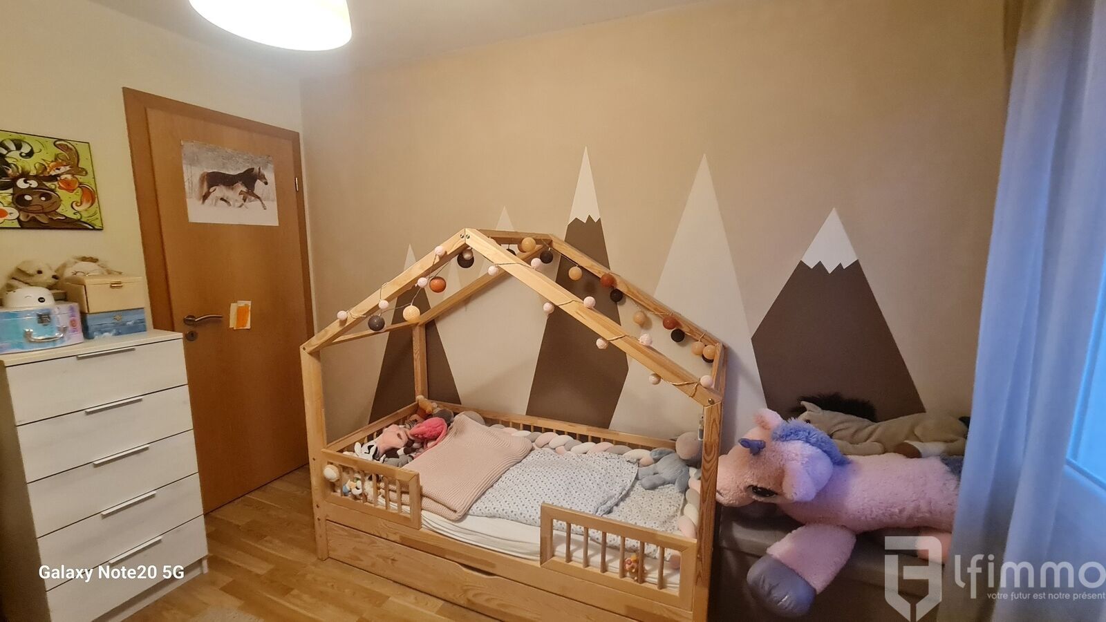 Belle maison à Hirtzfelden - 20250203 171820