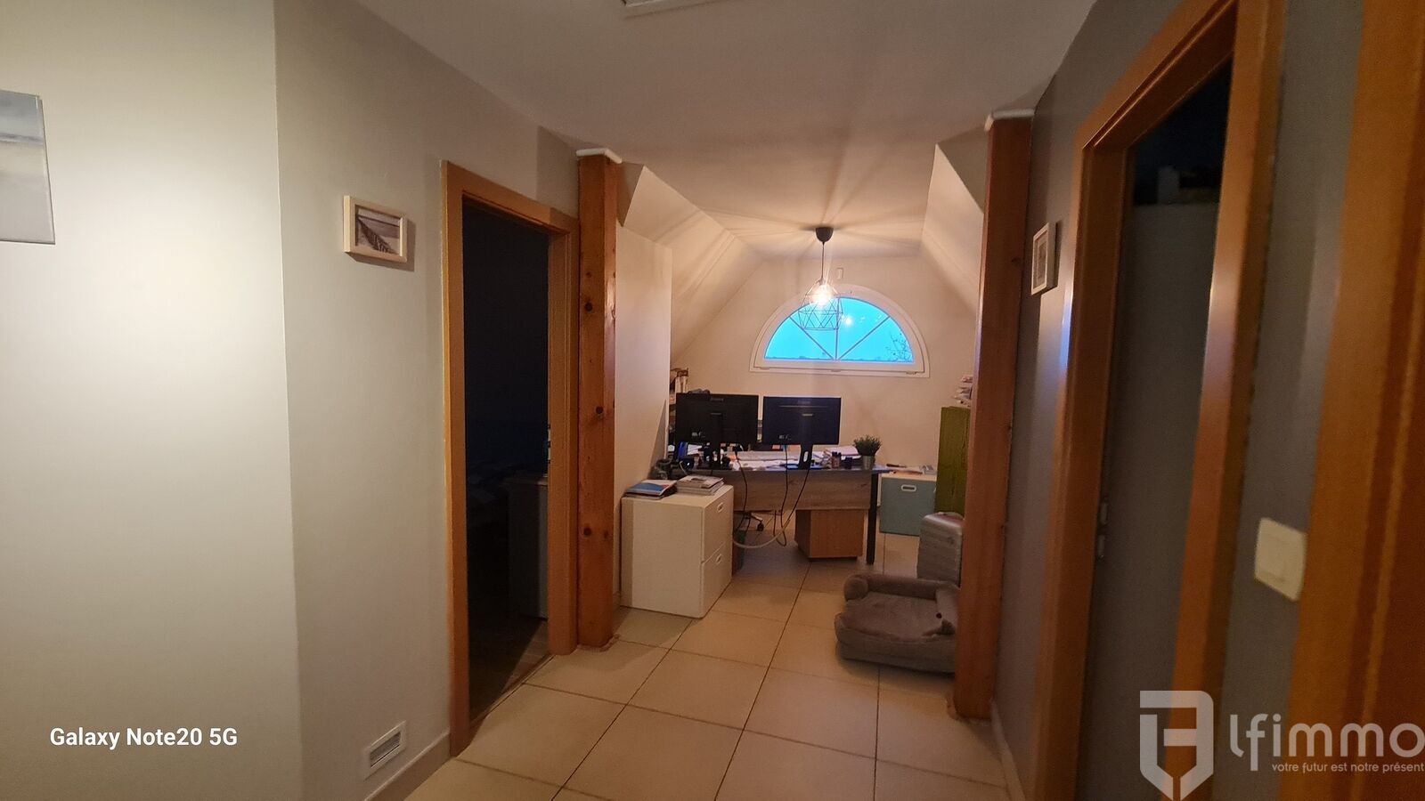 Belle maison à Hirtzfelden - 20250203 171629