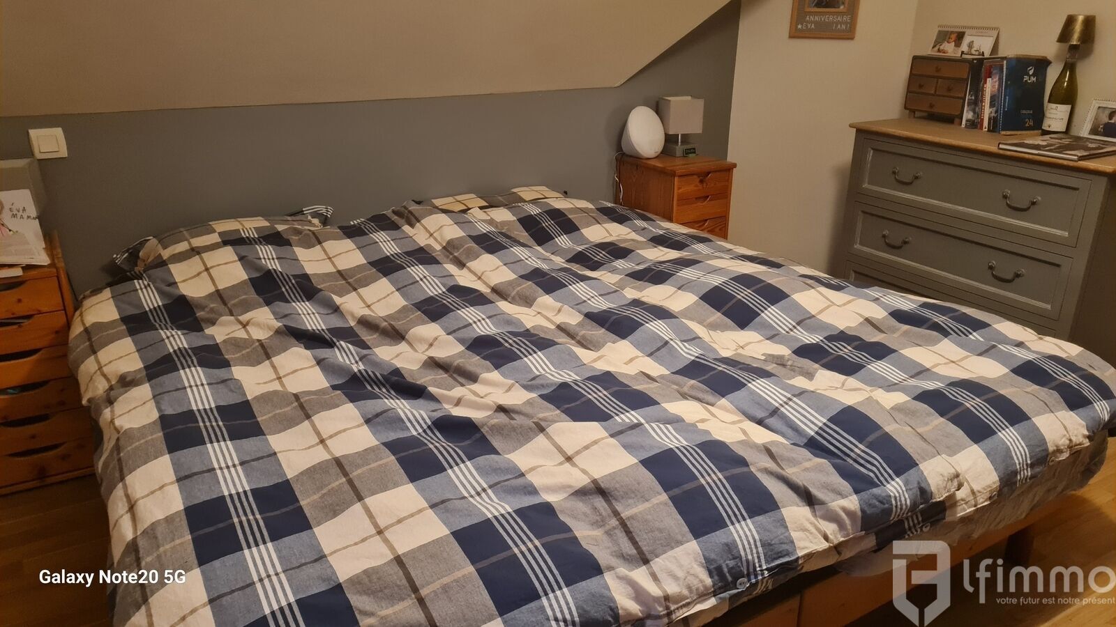 Belle maison à Hirtzfelden - 20250203 171955