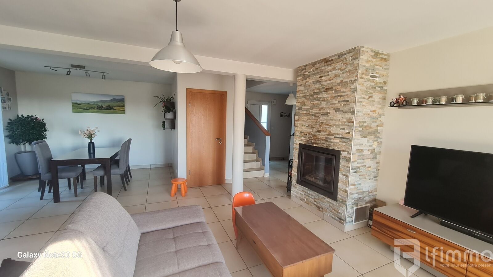 Belle maison à Hirtzfelden - 20250201 101527