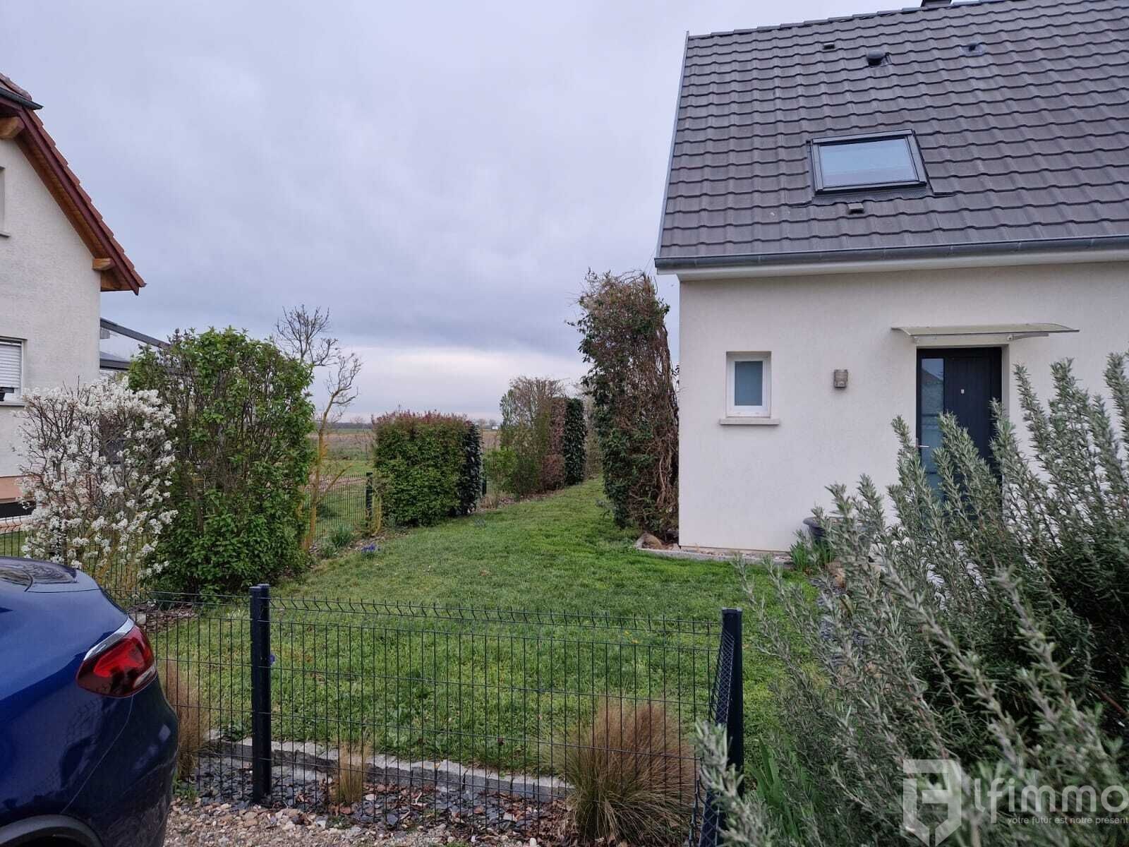 Belle maison à Hirtzfelden - Img-20250110-wa0004