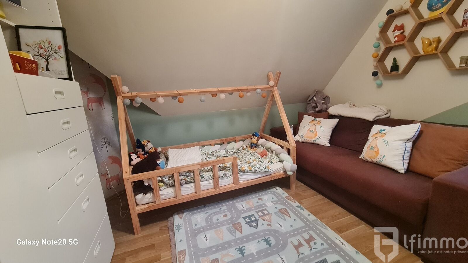 Belle maison à Hirtzfelden - 20250203 171709