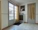 Maison plain pied 80m² - Bureau