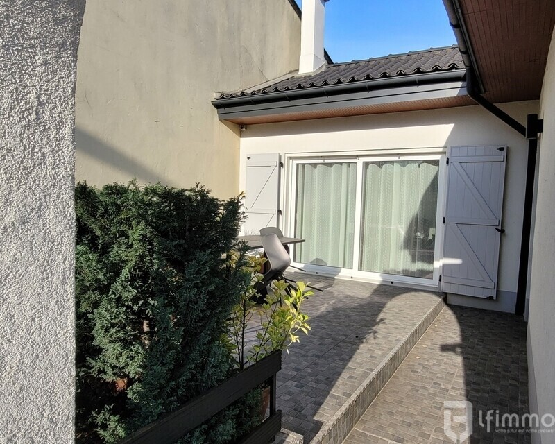 Maison plain pied 80m² - 20250114 115350