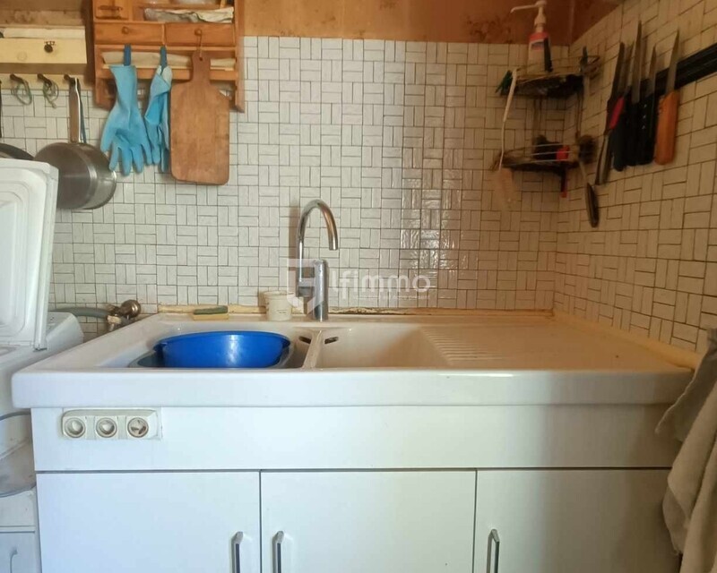 À vendre – Appartement avec terrain à La Vôge-les-Bains - 491013160 989945869954253 5322859729133980648 n