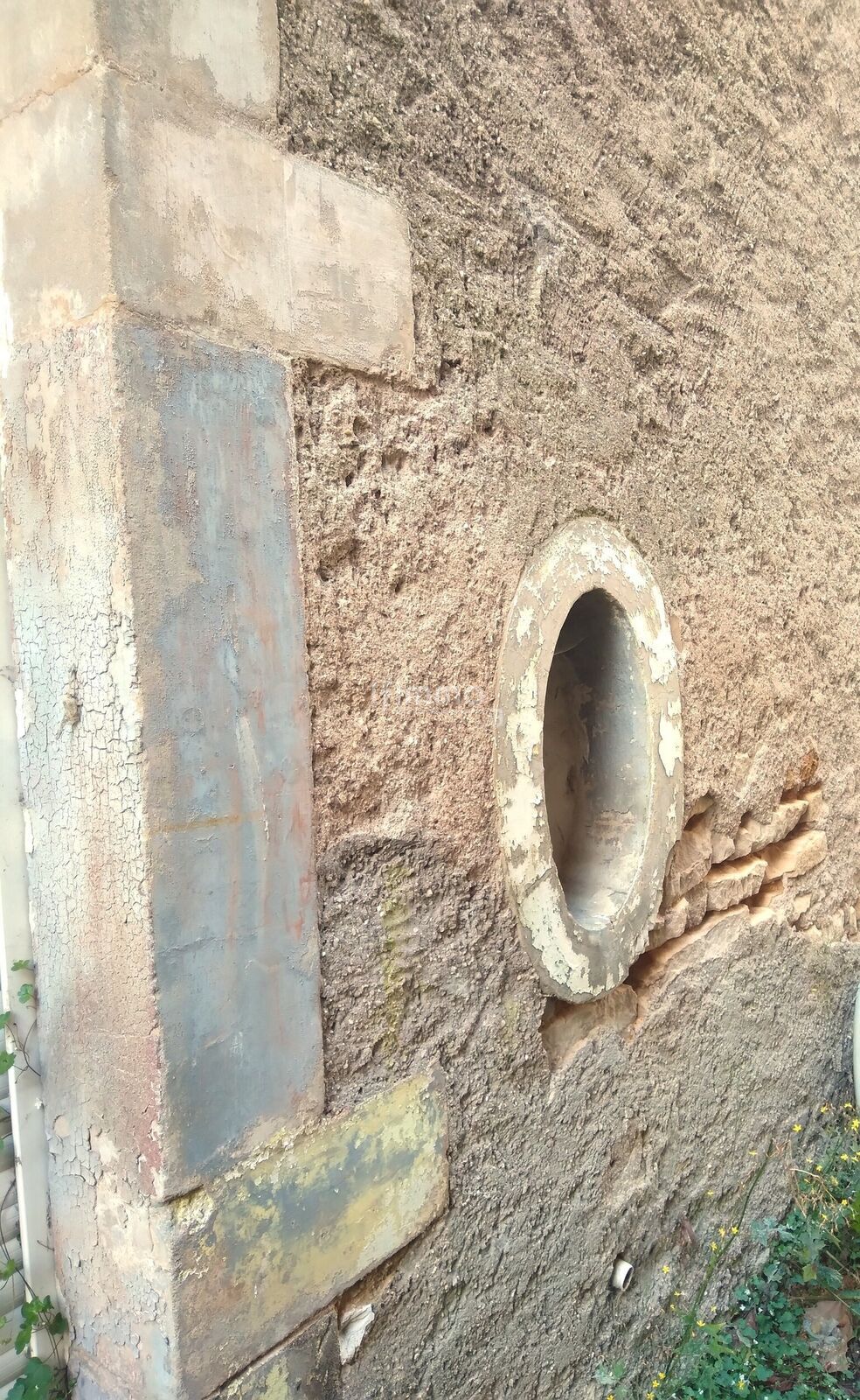 Maison de village - 20250724 151514