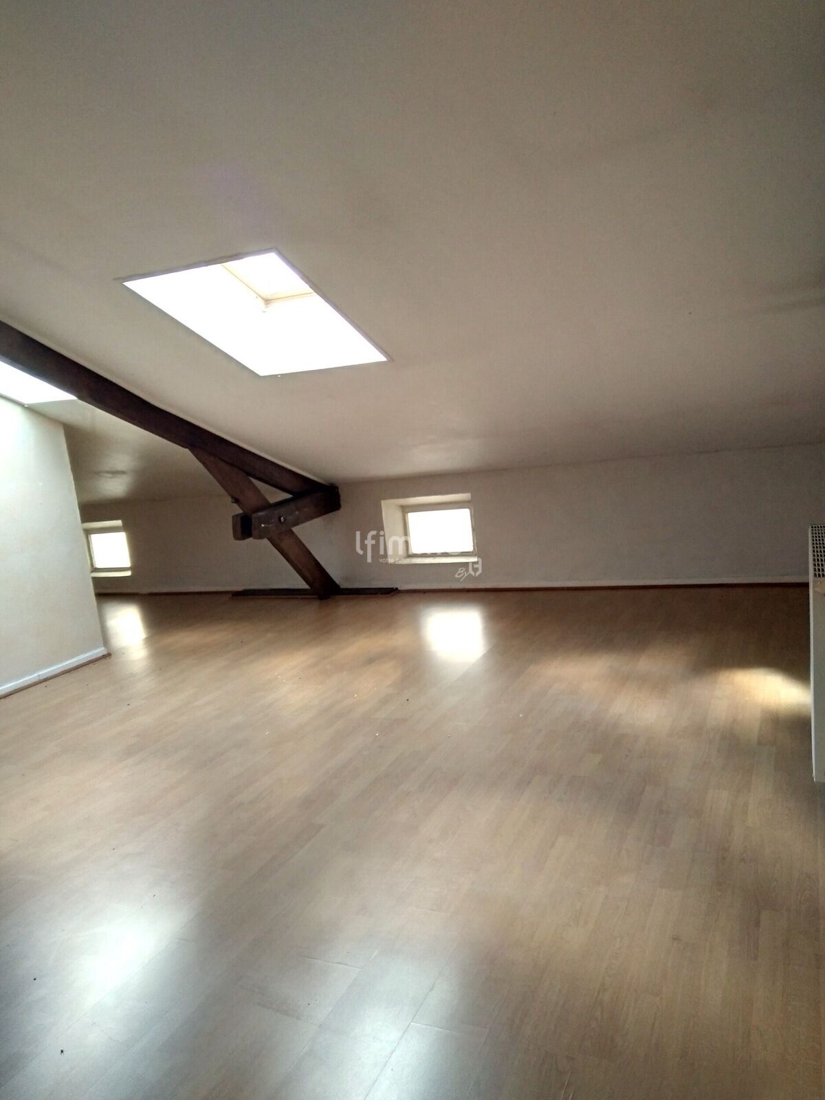 Maison de village - 20250724 164713