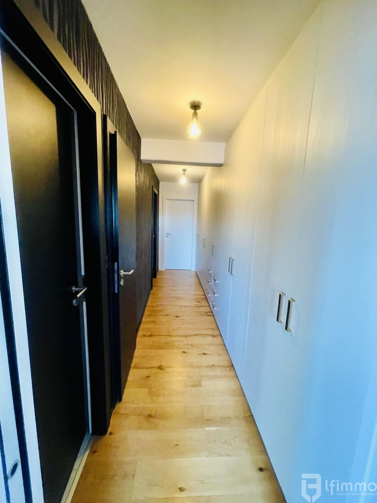 Appartement haut de gamme Brunstatt  - Ad174fe6-874c-4650-8b06-bcc10d62dc1c