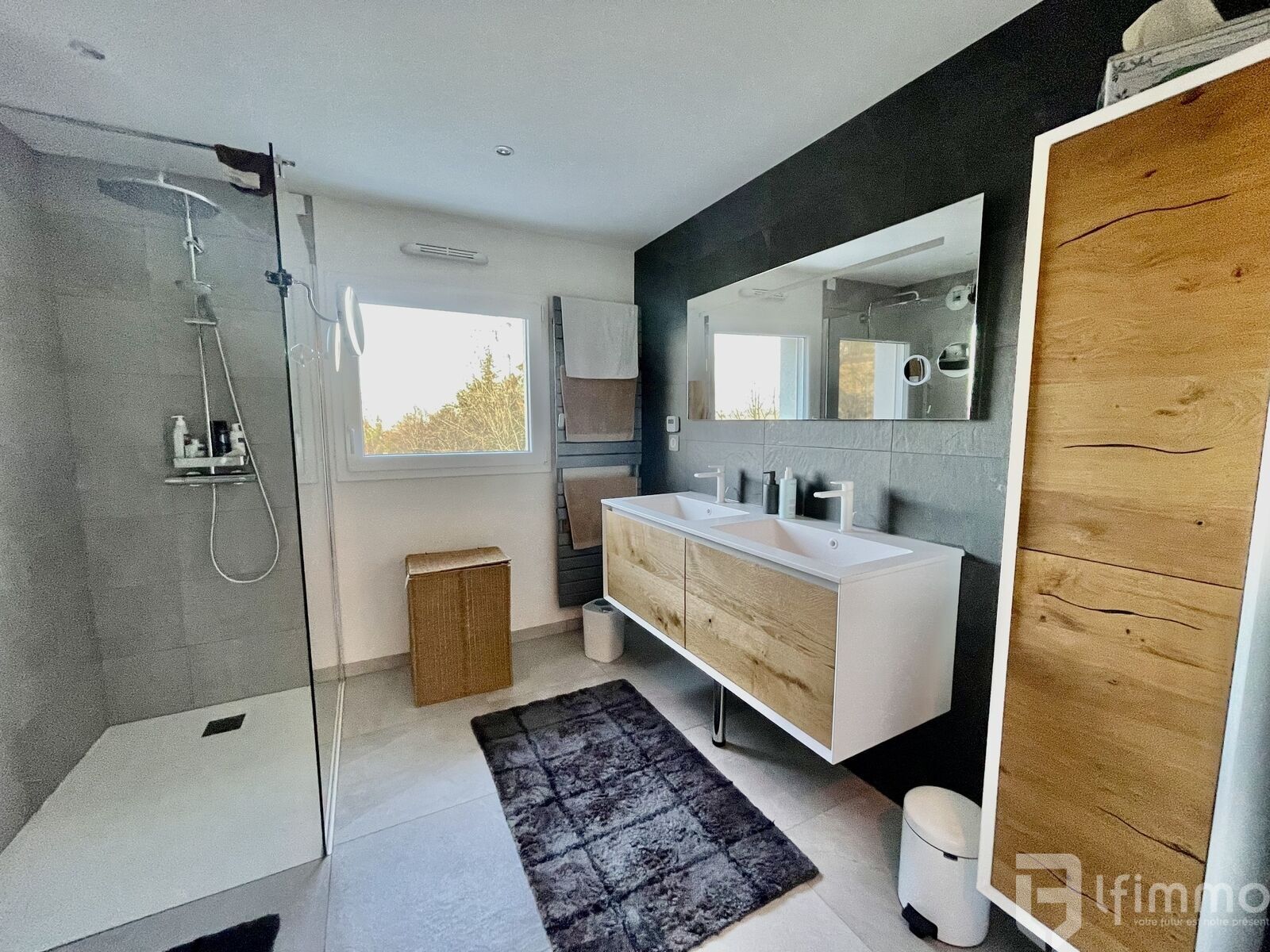 Appartement haut de gamme Brunstatt  - 4ffa76f0-d066-4cac-91f9-b62d521d4b08