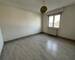Appartement T4 68m2 68200 Mulhouse - Img 9346
