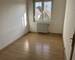 Appartement T4 68m2 68200 Mulhouse - Img 9336