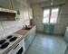 Appartement T4 68m2 68200 Mulhouse - Img 9340