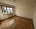 Appartement T4 68m2 68200 Mulhouse - Img 9343