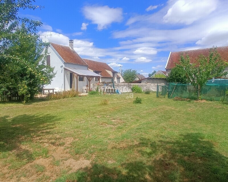 Briarde indépendante avec dépendance - Img20250717142804