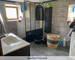 Grande maison à Kruth - Appartement disponible - Salle d'eau